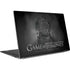 Game of Thrones: The Iron Throne Dell XPS Skin